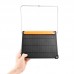 Солнечная панель BIOLITE SOLARPANEL 5